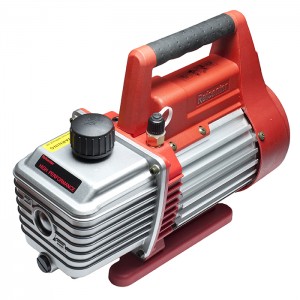 Комплектующие для систем кондиционирования