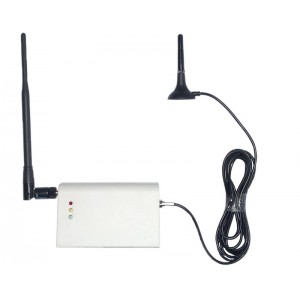 Концентратор