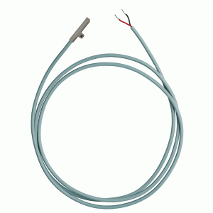 Импульсные датчики