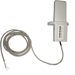 Универсальный импульсный модуль