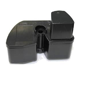 Модуль МИД с радиовыходом