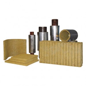 Цилиндры, желоба, скорлупы