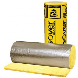 Каркасные конструкции (перегородки)