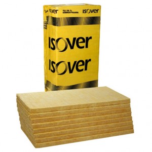 Фасады с тонким штукатурным слоем