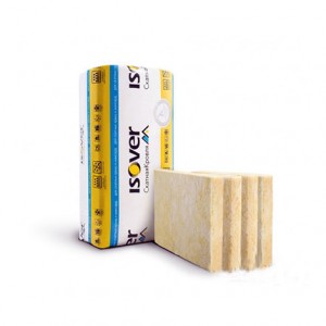 Скатные кровли